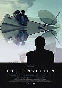 Watch The Singleton
