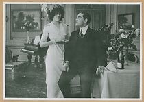 Watch Vampyren (Short 1913)