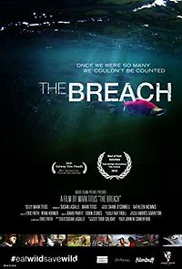 Watch The Breach