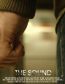 Watch The Sound (Short 2014)