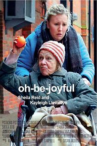 Watch Oh Be Joyful (Short 2017)