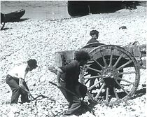 Watch Goémons (Short 1948)