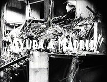 Watch ¡¡Ayuda a Madrid!! (Short 1936)