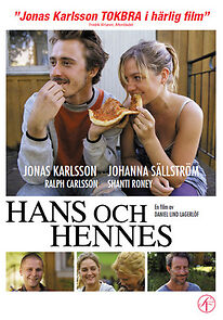 Watch Hans och hennes