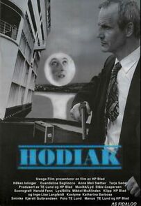 Watch Hodiak
