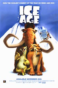 Watch Ice Age