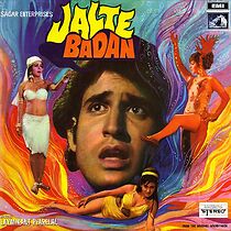 Watch Jalte Badan