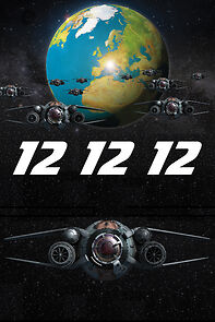 Watch 12 12 12
