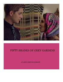 Watch Fifty Shades of Grey Gardens