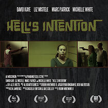 Watch Hell's Intentions (Short 2013)