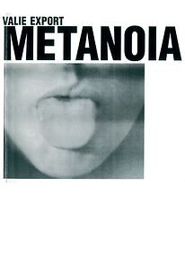 Watch I Turn Over the Pictures of My Voice in My Head (Short 2009)