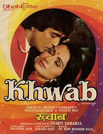 Watch Khwab