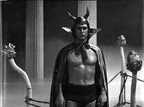 Watch El luchador fenómeno