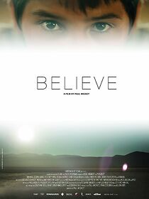 Watch Believe (Short 2014)
