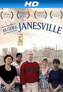 Watch As Goes Janesville