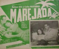 Watch Marejada