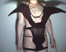 Watch Minnie (Short 2008)