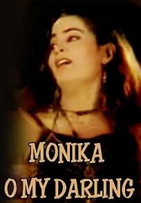 Watch Monika O My Darling