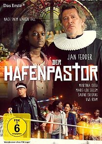 Watch Der Hafenpastor