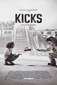 Watch Kicks