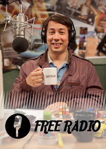 Watch Free Radio