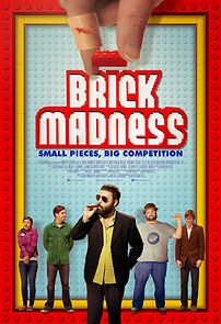 Watch Brick Madness