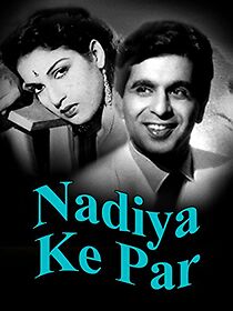 Watch Nadiya Ke Paar