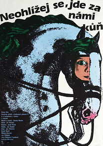 Watch Neohlízej se, jde za námi kùn