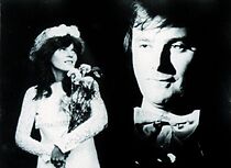 Watch Falsche Bilder