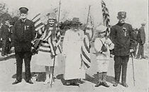 Watch Animated Weekly, No. 73 (Short 1917)