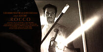 Watch Rocco (Short 2012)