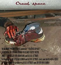 Watch Crawlspace (Short 2011)