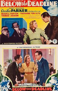 Watch Below the Deadline