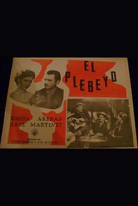 Watch El plebeyo
