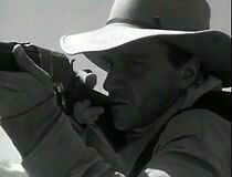 Watch The Prospector (Short 1998)