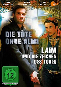 Watch Die Tote ohne Alibi