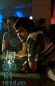 Watch Nog 10 Minuten (Short 2014)