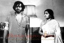 Watch Rajan Paranja Katha