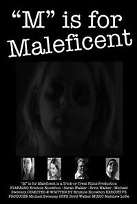 Watch Maleficent