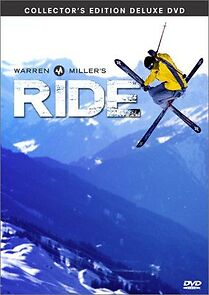 Watch Ride