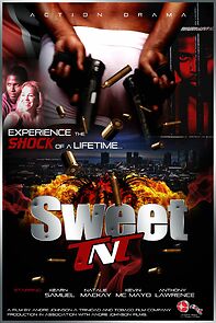 Watch Sweet TNT (Short 2011)