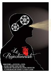 Watch The Projectionist