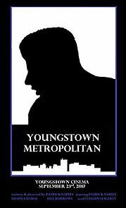 Watch Youngstown Metropolitan