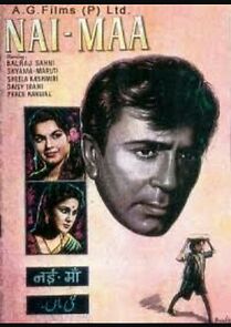 Watch Nai Maa