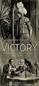 Watch Victory