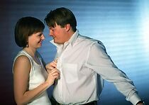 Watch Sano Oili vaan