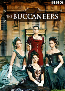 Watch The Buccaneers