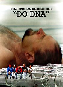 Watch Do dna (Short 2010)
