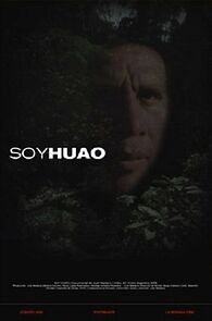 Watch Soy Huao