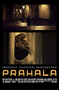 Watch Prahala